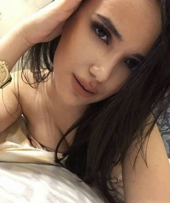 Анкета проститутки Ира - Фото, г. Сунжа, 34 года, №1437